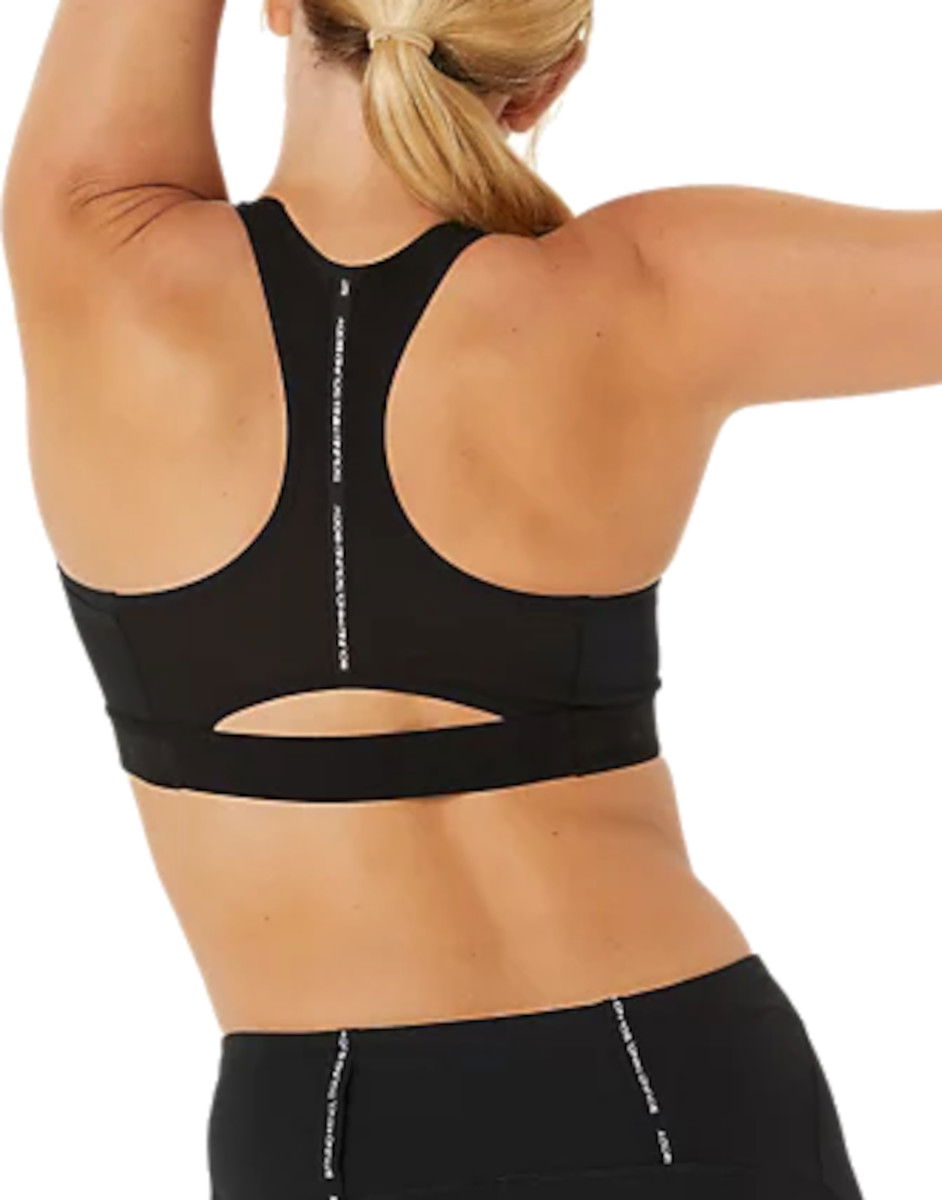 ROAD COMPRESSION BRA