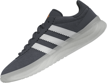 Tenisky a topánky adidas Originals HB Spezial Pro Šedá | jr9588, 1