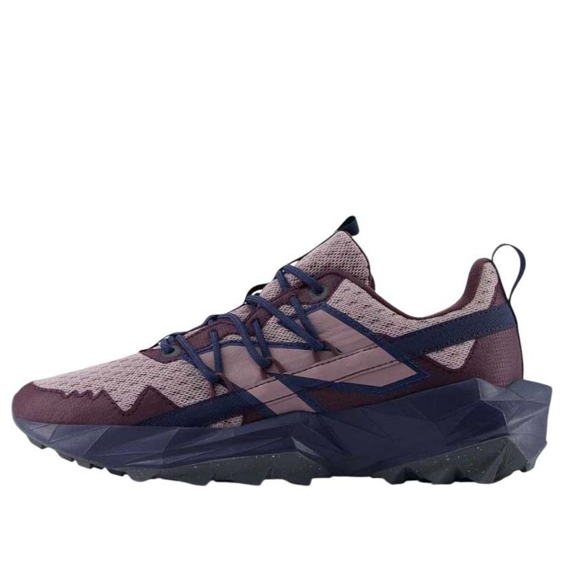 Tenisky a topánky New Balance Tektrel 'Ice Wine Navy' Fialová | WTTTROP1, 0