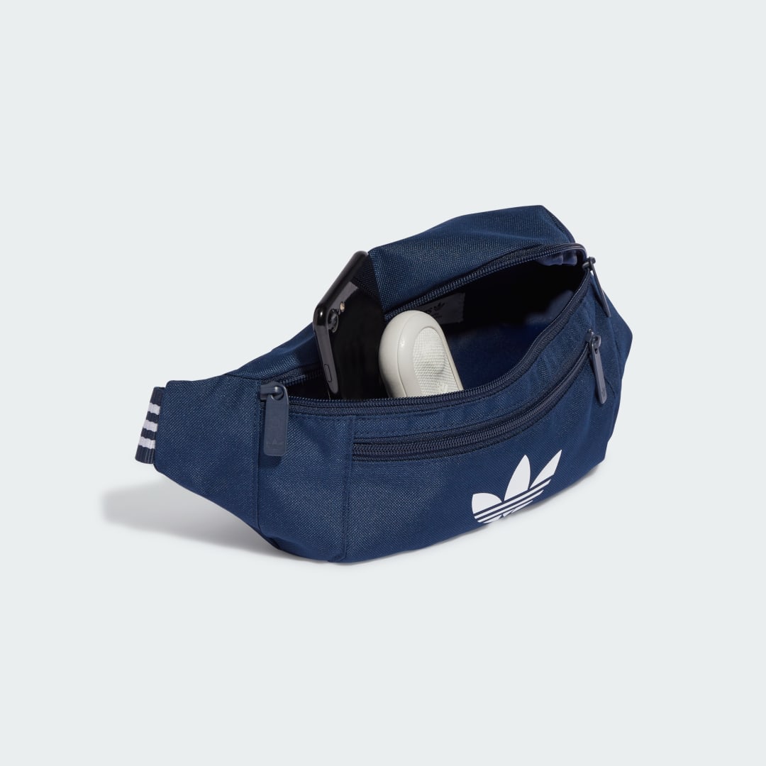 Adicolor Classic Waist Bag