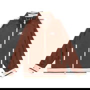 Athletics 70s Run Track Jacket