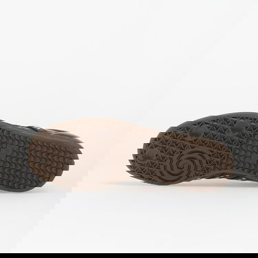 Tenisky a topánky adidas Originals Samba Og W Core Black/ Legend Earth/ Gum5 Čierna | JR8869, 1