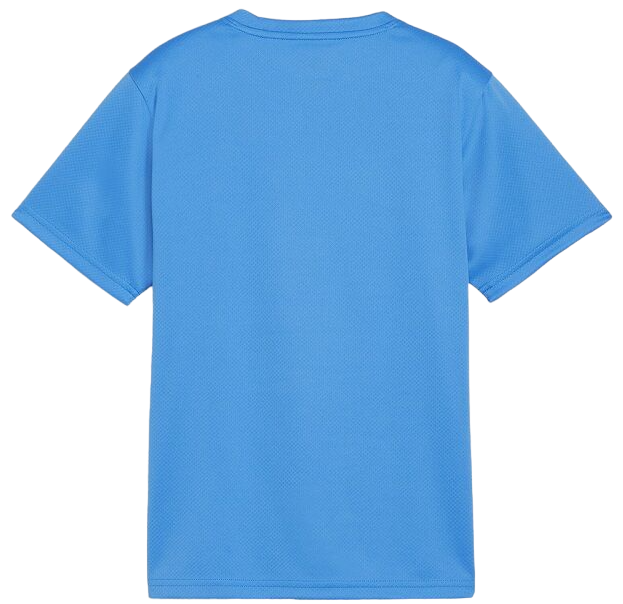 teamGOAL T-Shirt
