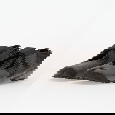 Tenisky a topánky Nike Air Rift 40.5 Šedá | IO0278-254, 5