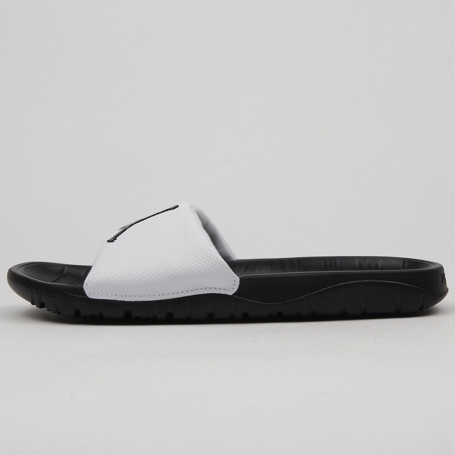 Tenisky a topánky Jordan Break Slide GS Biela | CD5472-100, 0