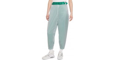 Tepláky Nike Sportswear Tech Pack Pants Zelené | cz9791-370, 1
