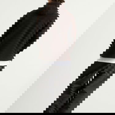 Bunda Represent Clo 247 Borg Fleece Jacket Hnedá | 247M100015-17, 3