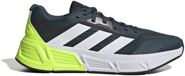 Tenisky a topánky adidas Originals Questar 2 M Šedá | IF2232, 0