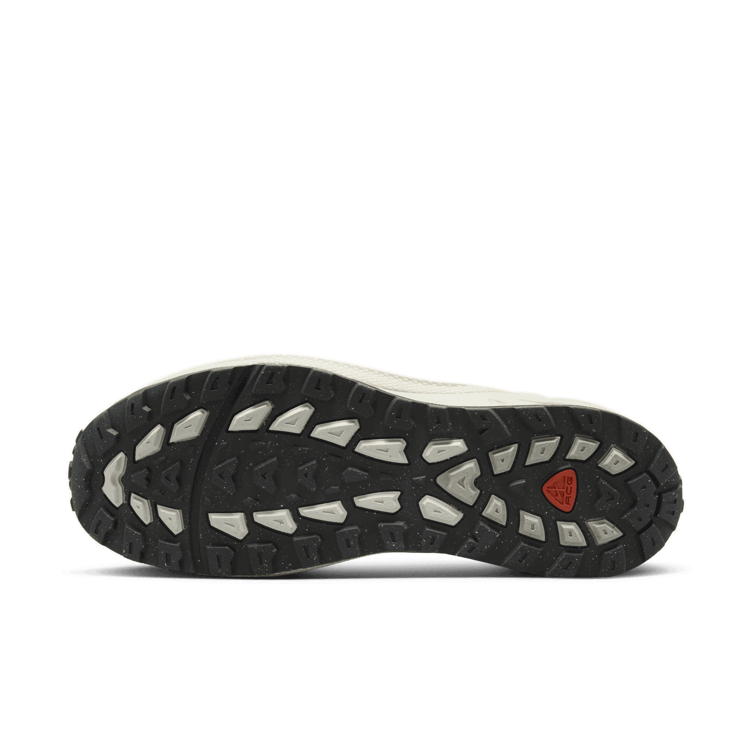 Tenisky a topánky Nike ACG Air Exploraid Biela | FJ1920-100, 1