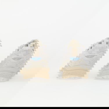 Tenisky a topánky Asics Gel-Nunobiki Biela | 1203A797-100, 4