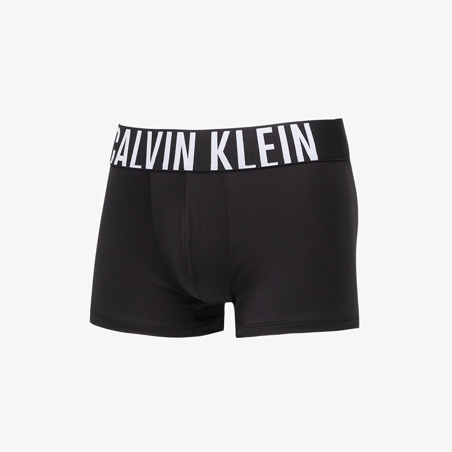 Boxerky CALVIN KLEIN Trunk 3-Pack Rôznofarebný | 000NB3775A 2QQ, 1