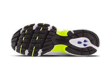 Tenisky a topánky New Balance 530 Biela | MR530DWP, 3