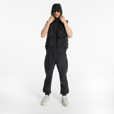 Bunda Nike x NOCTA NRG Track Jacket Čierna | DR2618-010, 3