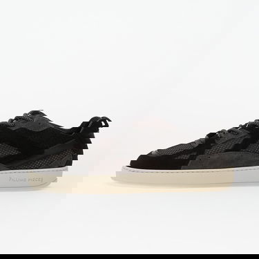 Tenisky a topánky Filling Pieces Prism Peak Čierna | 112610323232132, 0
