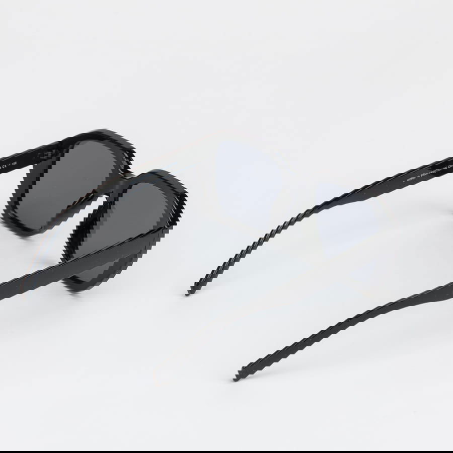 Slnečné okuliare Urban Classics 113 Sunglasses UC Čierna | TB3730, 1