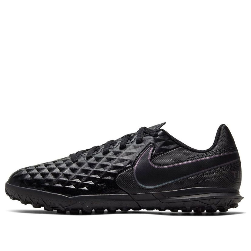 Tenisky a topánky Nike Tiempo Legend 8 Čierna | AT5883-010
