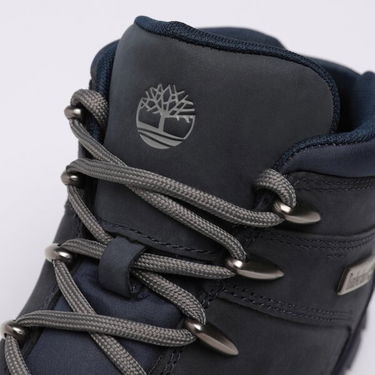 Tenisky a topánky Timberland Euro Sprint Čierna | TB0A6ATV0191, 6