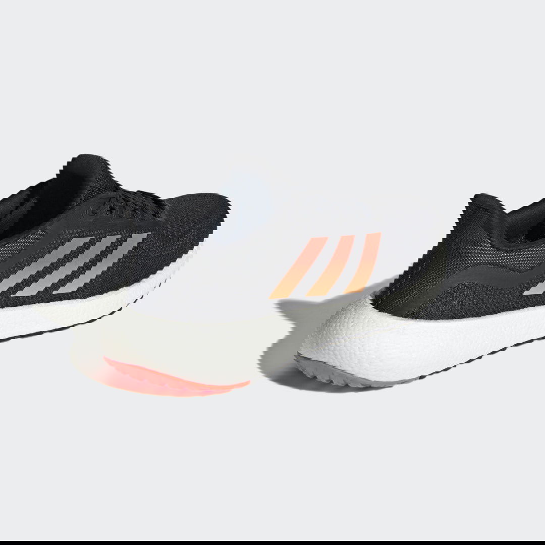Tenisky a topánky adidas Performance Pureboost 22 Čierna | GW8586, 1