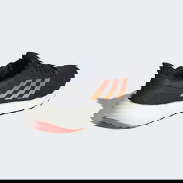 Tenisky a topánky adidas Performance Pureboost 22 Čierna | GW8586, 1