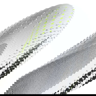 Tenisky a topánky adidas Performance PREDATOR ACCURACY.3 LL FG Biela | gz0021, 2