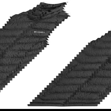 Vesta Columbia Powder Lite™ II Vest Čierna | 2086974-010, 0