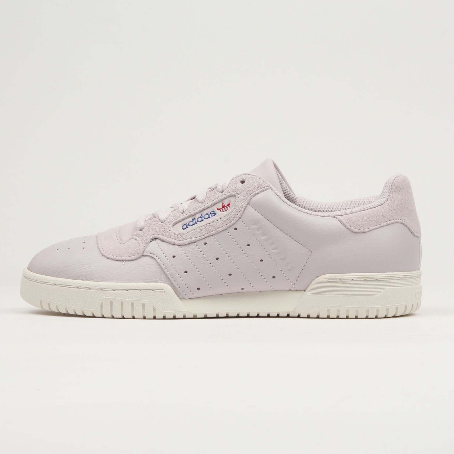 Tenisky a topánky adidas Originals Powerphase Fialová | EF2903, 0