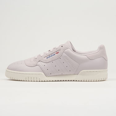 Tenisky a topánky adidas Originals Powerphase Fialová | EF2903, 0