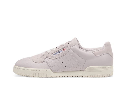 Tenisky a topánky adidas Originals Powerphase Fialová | EF2903