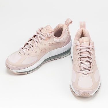Tenisky a topánky Nike Air Max Genome W Ružová | DJ3893-600, 2