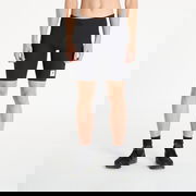 Combat+ Short Tights 9"