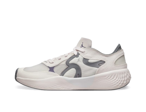 Tenisky a topánky Jordan Delta 3 Low Biela | DM3384-651
