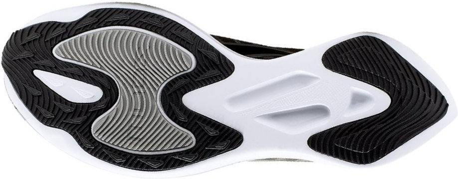 Tenisky a topánky Nike Zoom Gravity W Čierna | bq3203-002, 1