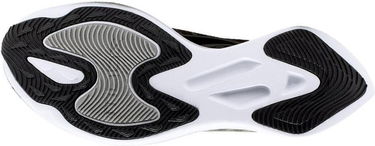 Tenisky a topánky Nike Zoom Gravity W Čierna | bq3203-002, 1