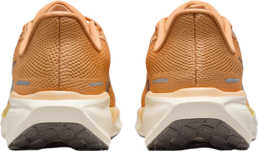 Tenisky a topánky Nike Pegasus 41 Oranžová | fd2723-800, 1