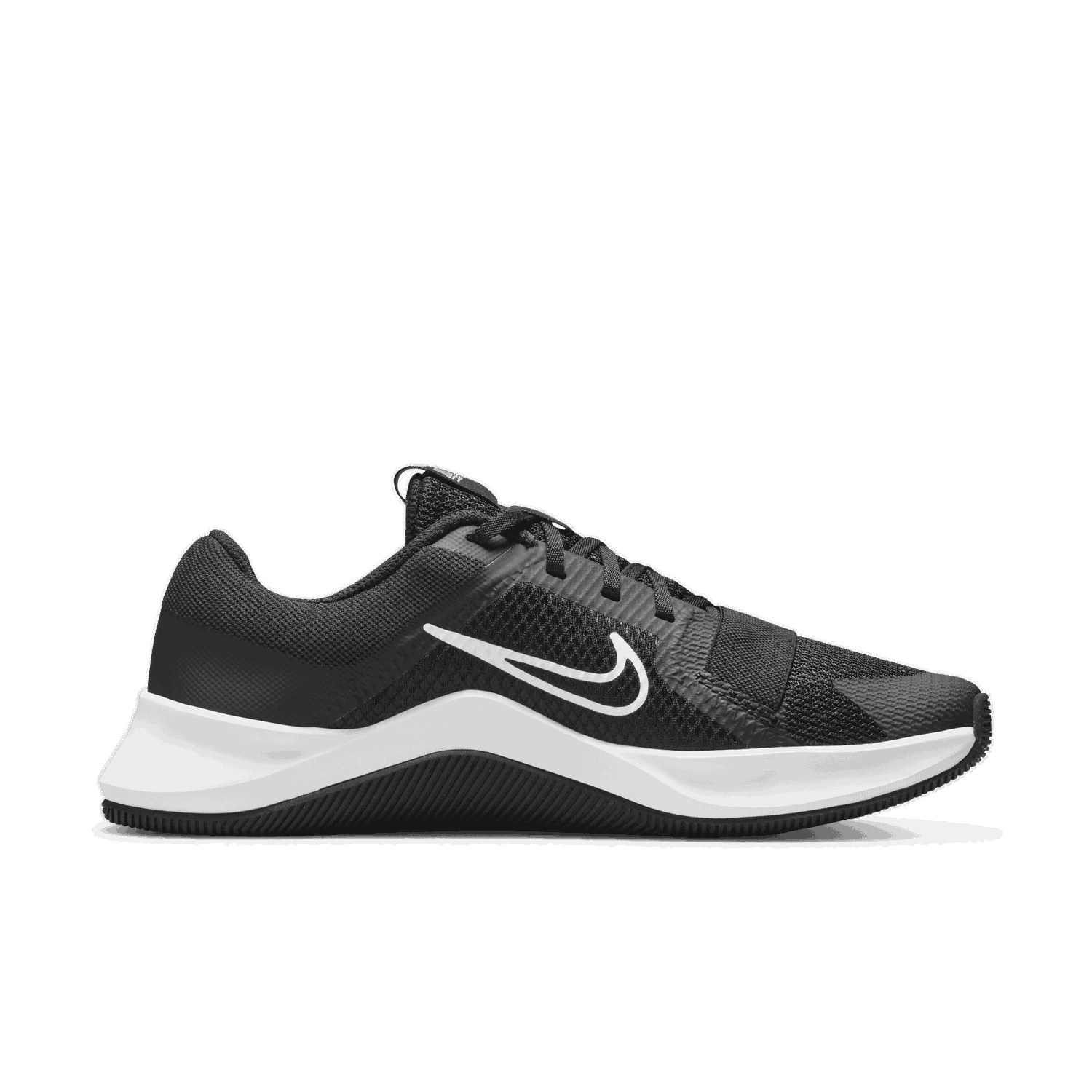 Tenisky a topánky Nike MC Trainer 2 W Čierna | DM0824-003, 1