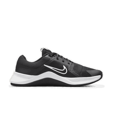 Tenisky a topánky Nike MC Trainer 2 W Čierna | DM0824-003, 1