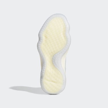 Tenisky a topánky adidas Originals Dame 7 GCA Modrá | H67571, 4