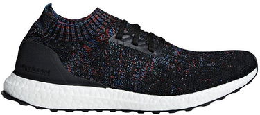 Tenisky a topánky adidas Performance UltraBOOST Uncaged Čierna | b37692, 0