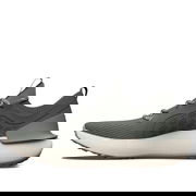 HOVR Phantom 3 SE Suede