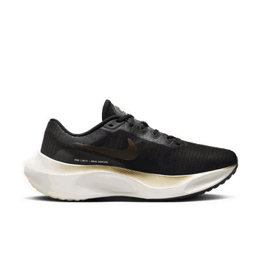 Tenisky a topánky Nike Zoom Fly 5 Čierna | DM8968-002, 3