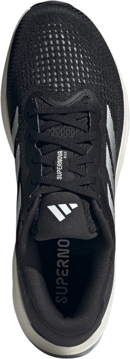 adidas SUPERNOVA RISE M