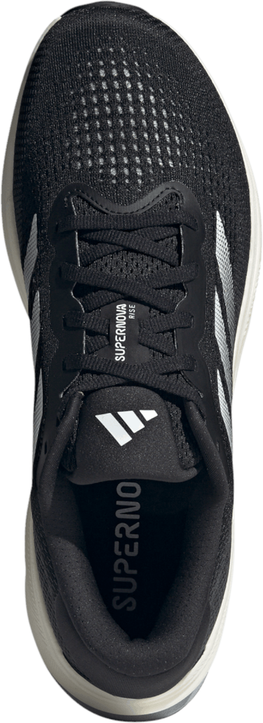 Tenisky a topánky adidas Performance adidas SUPERNOVA RISE M Čierna | ig5844, 3