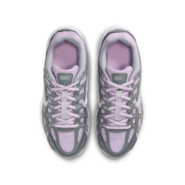 Tenisky a topánky Nike Nike P-6000 Fialová | HV5064-500, 2