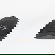 Lundhags Trucker Cap