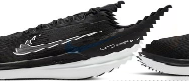 Tenisky a topánky Nike Air Winflo 9 Čierna | dd6203-001, 0