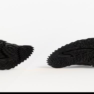 Tenisky a topánky adidas Originals Oztral W Čierna | HQ4473, 4