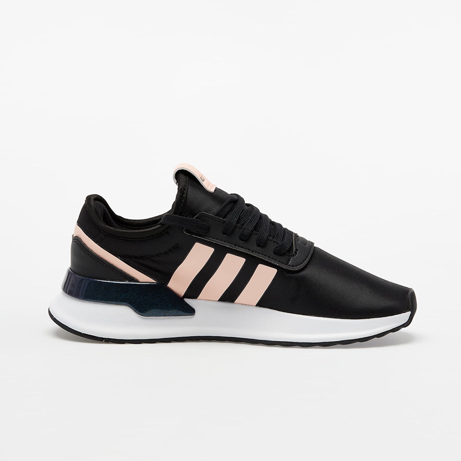 Tenisky a topánky adidas Originals U_Path W Čierna | FV9256, 1