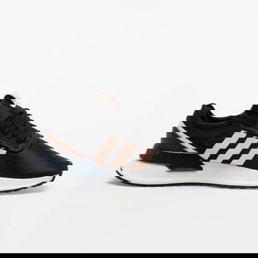Tenisky a topánky adidas Originals U_Path W Čierna | FV9256, 1