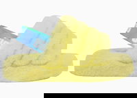UGG Fluff Yeah Slide