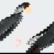 Tiro 25 Competition Winter Jacket